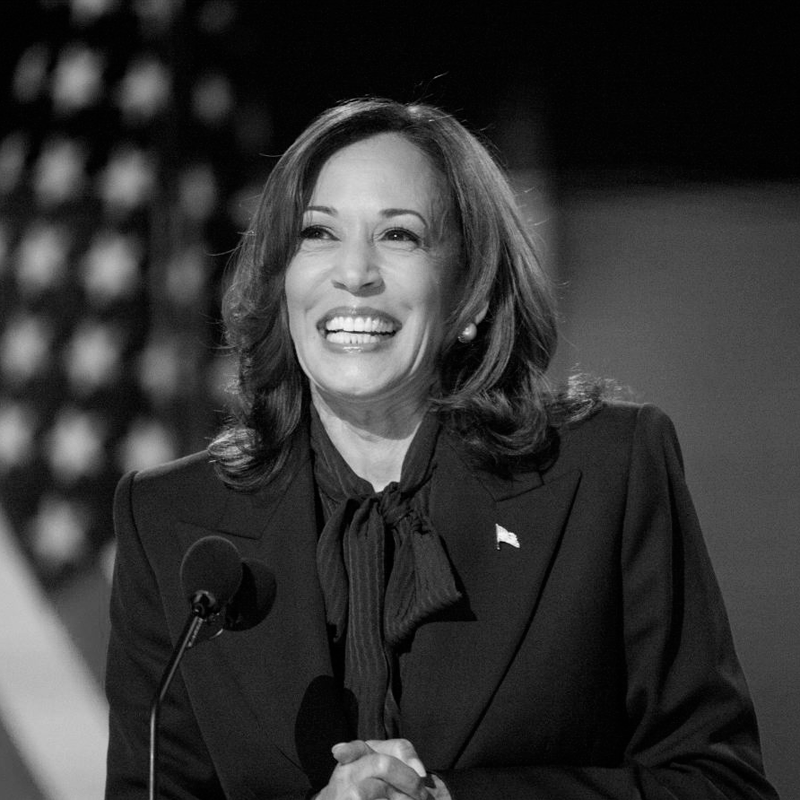 kamalaharris